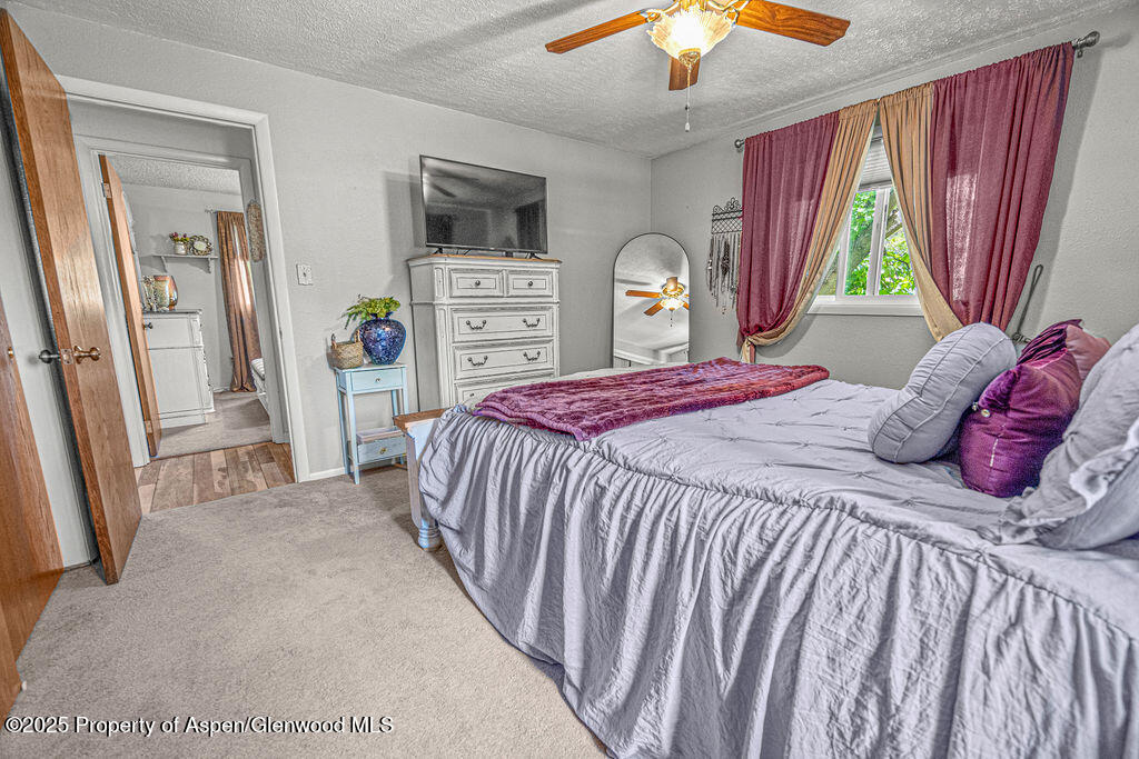 795 Pershing Street Craig CO 81625