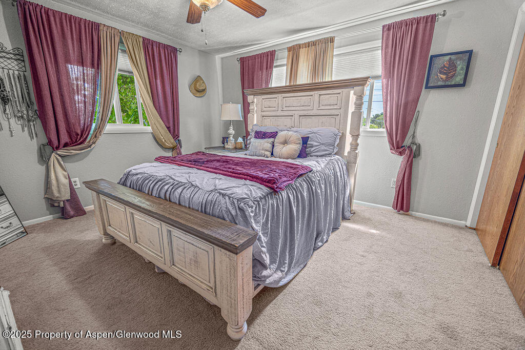 795 Pershing Street Craig CO 81625