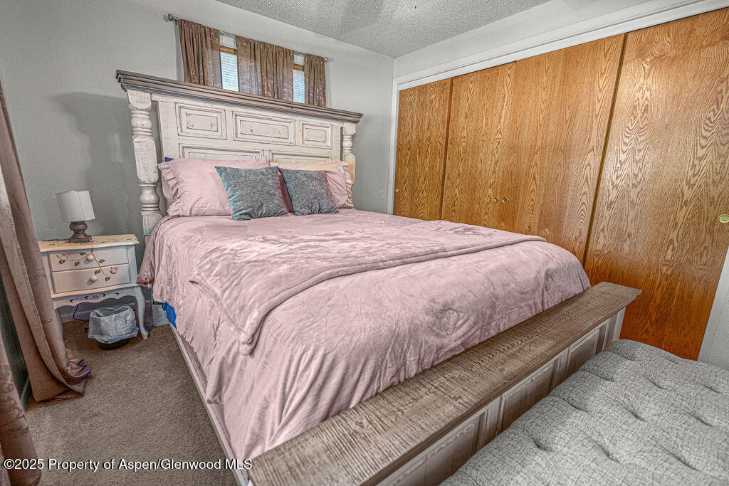 795 Pershing Street Craig CO 81625