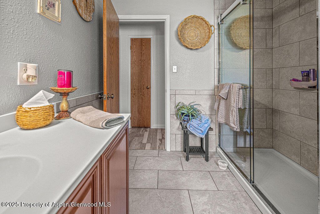 795 Pershing Street Craig CO 81625