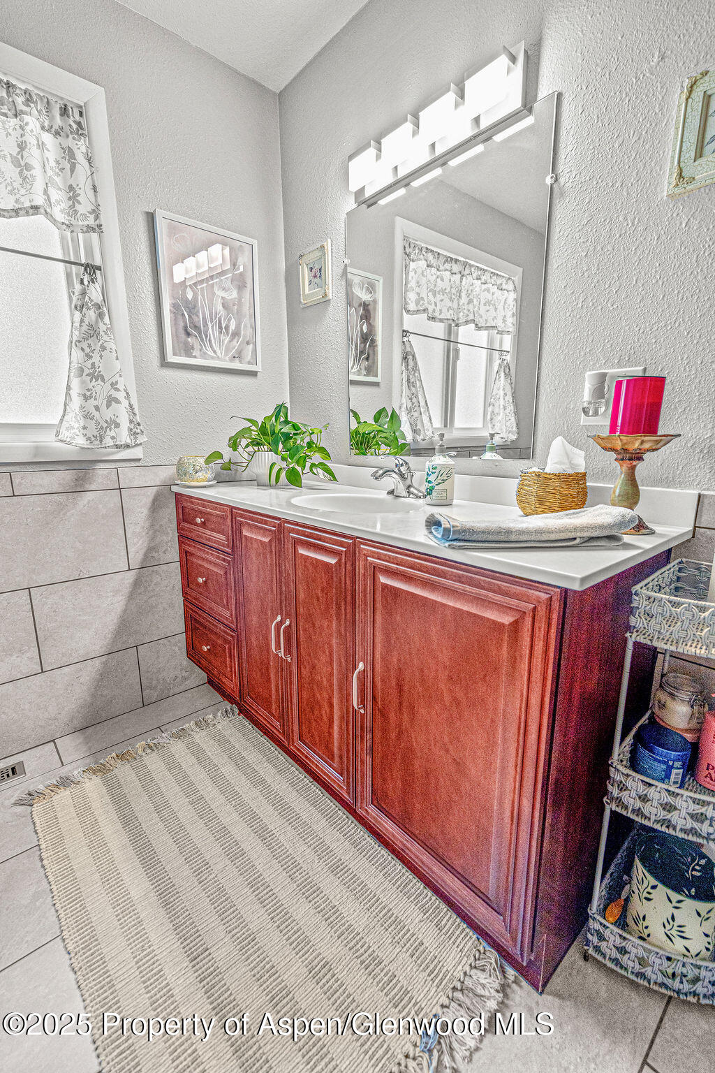 795 Pershing Street Craig CO 81625
