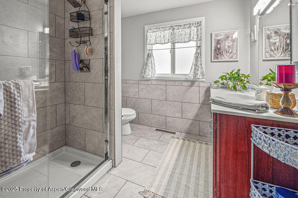 795 Pershing Street Craig CO 81625