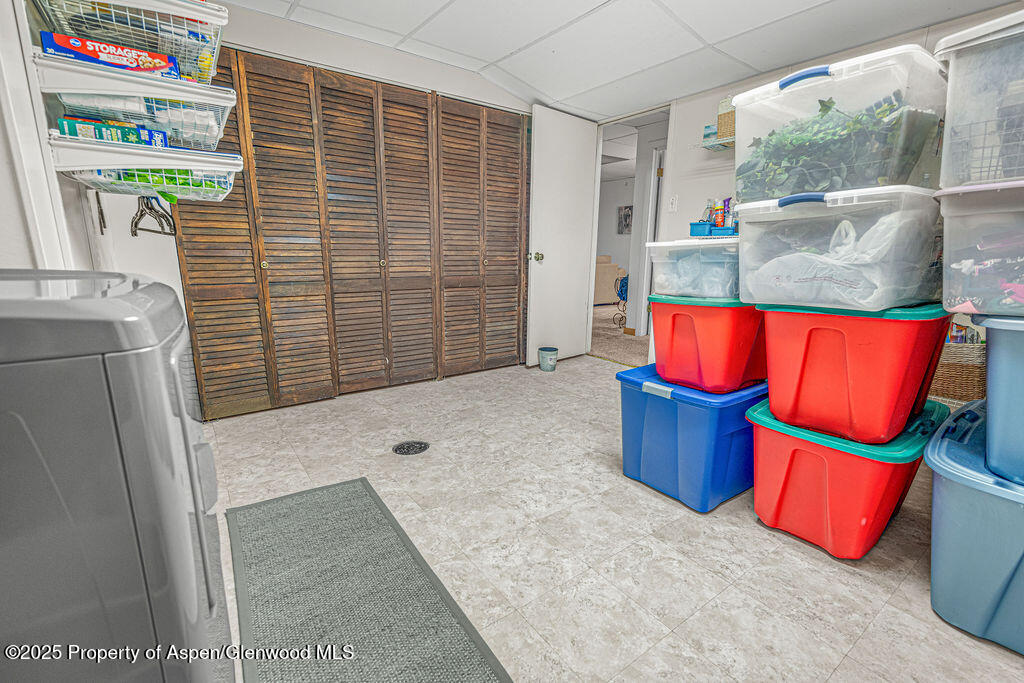 795 Pershing Street Craig CO 81625