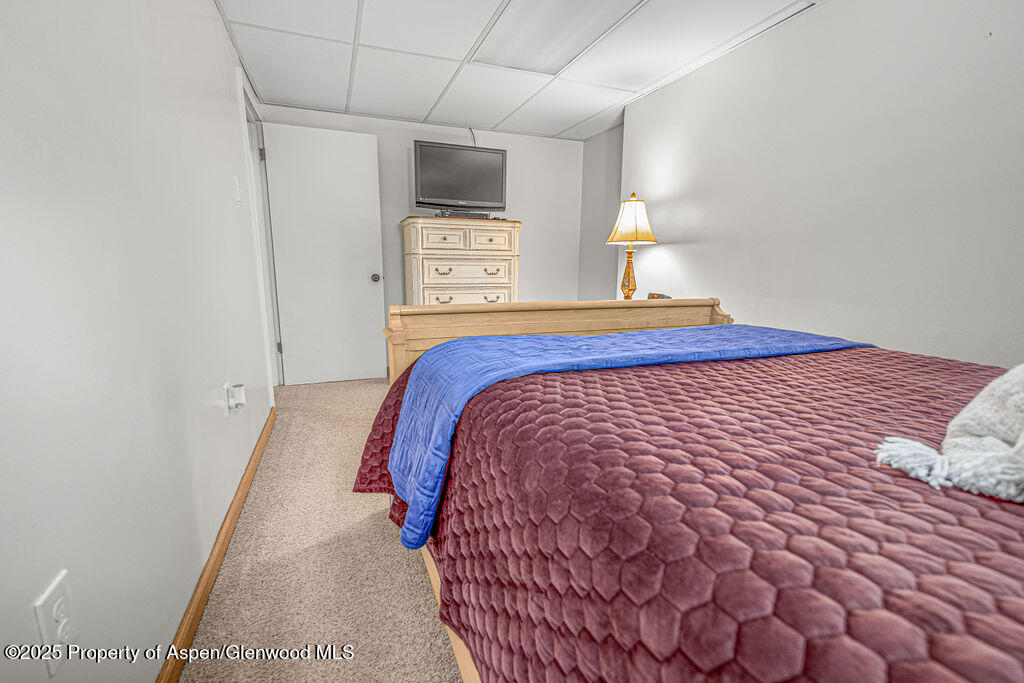 795 Pershing Street Craig CO 81625