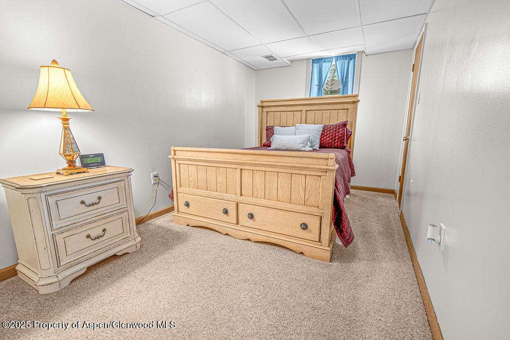 795 Pershing Street Craig CO 81625