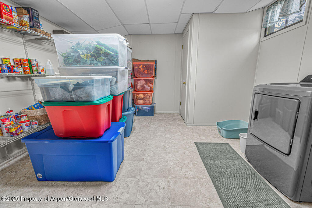 795 Pershing Street Craig CO 81625