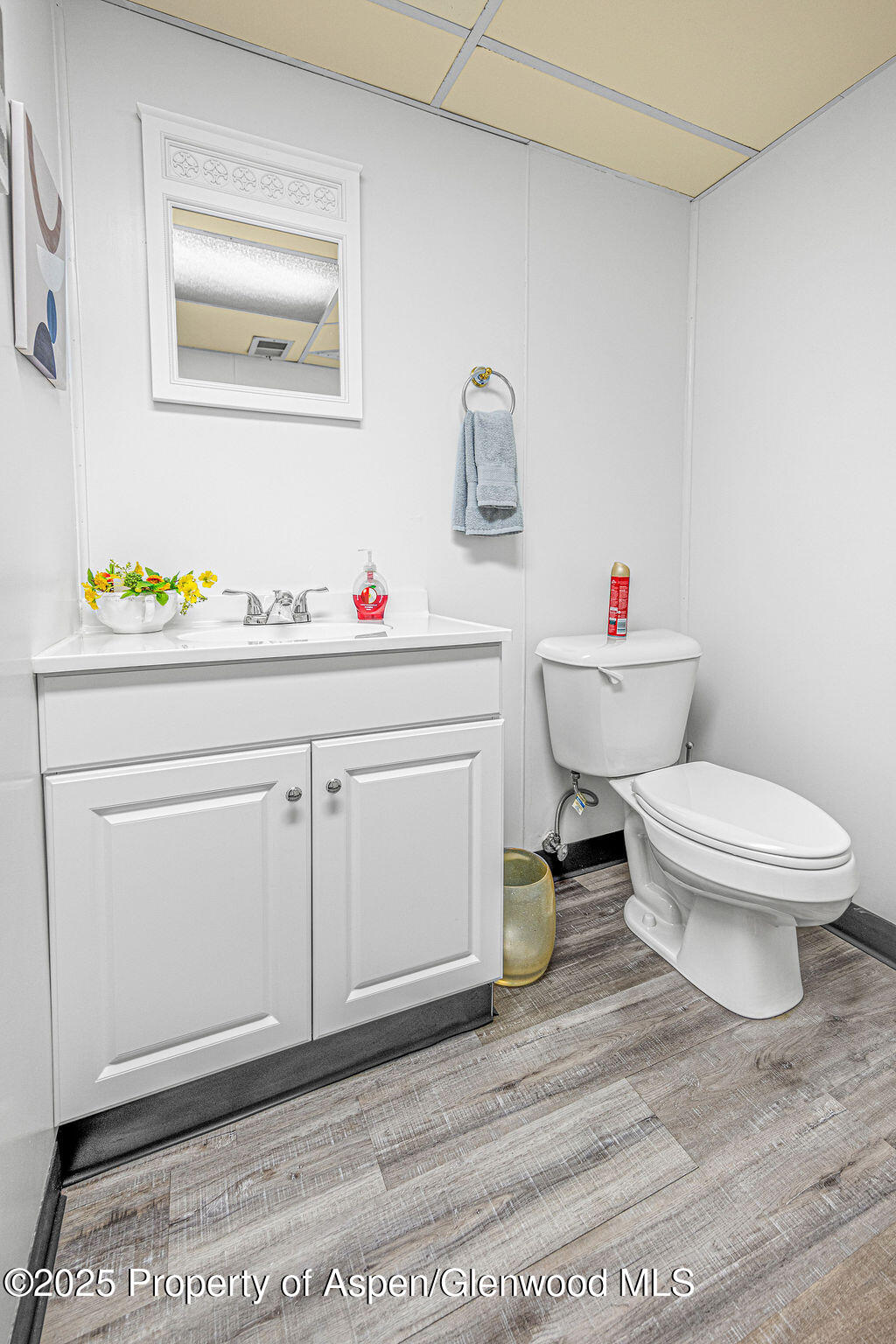 795 Pershing Street Craig CO 81625