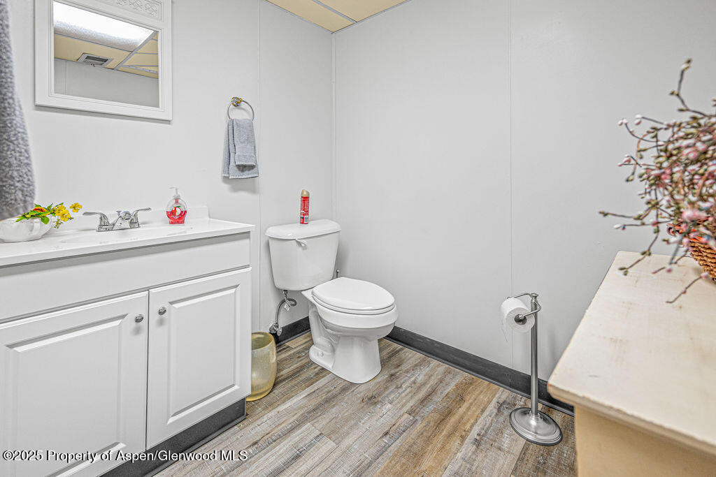 795 Pershing Street Craig CO 81625