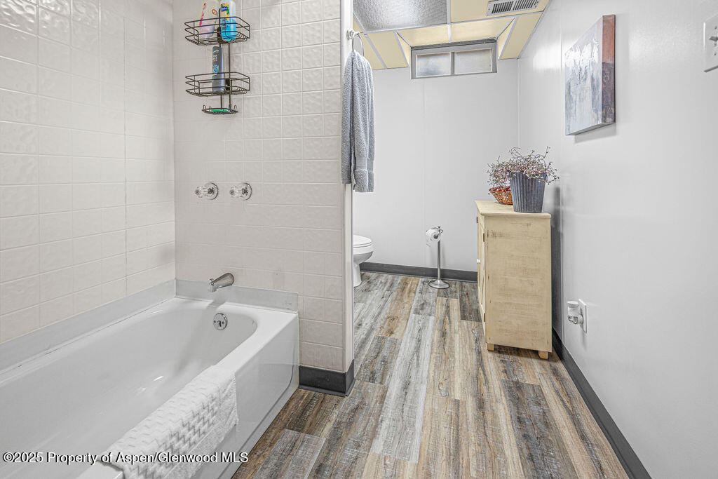 795 Pershing Street Craig CO 81625