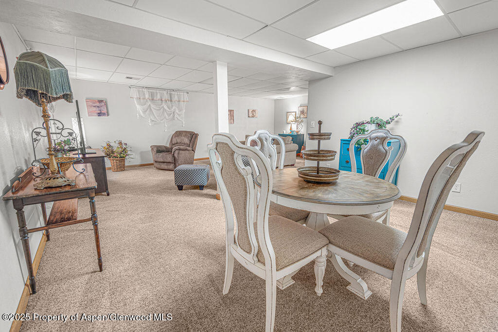 795 Pershing Street Craig CO 81625