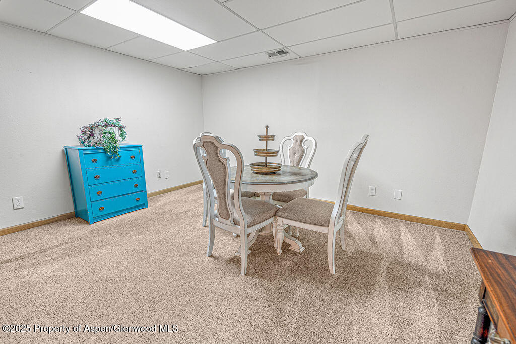 795 Pershing Street Craig CO 81625