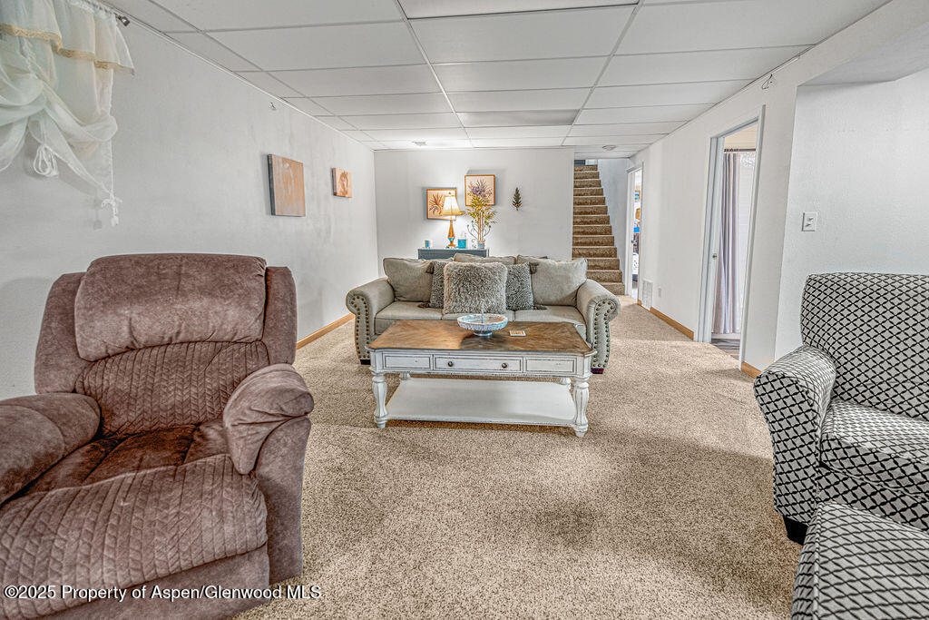 795 Pershing Street Craig CO 81625