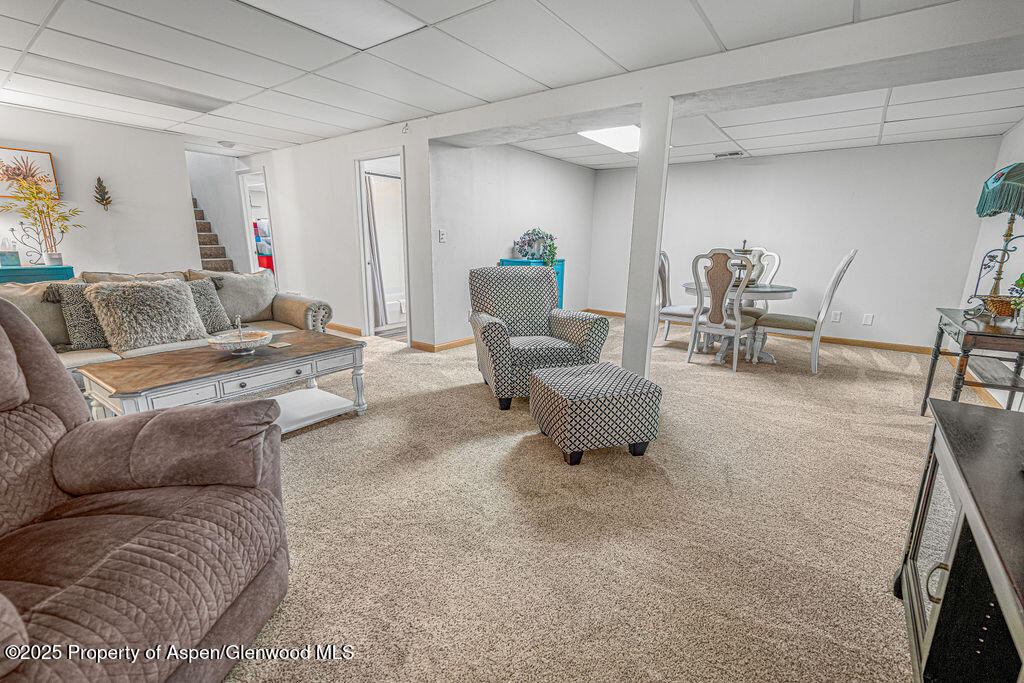 795 Pershing Street Craig CO 81625