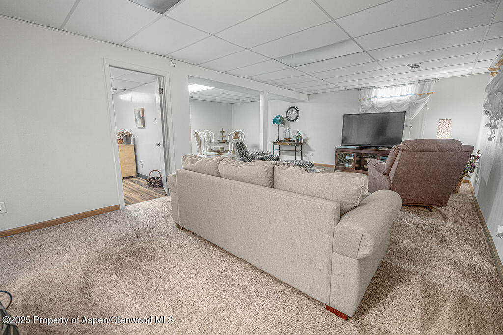 795 Pershing Street Craig CO 81625