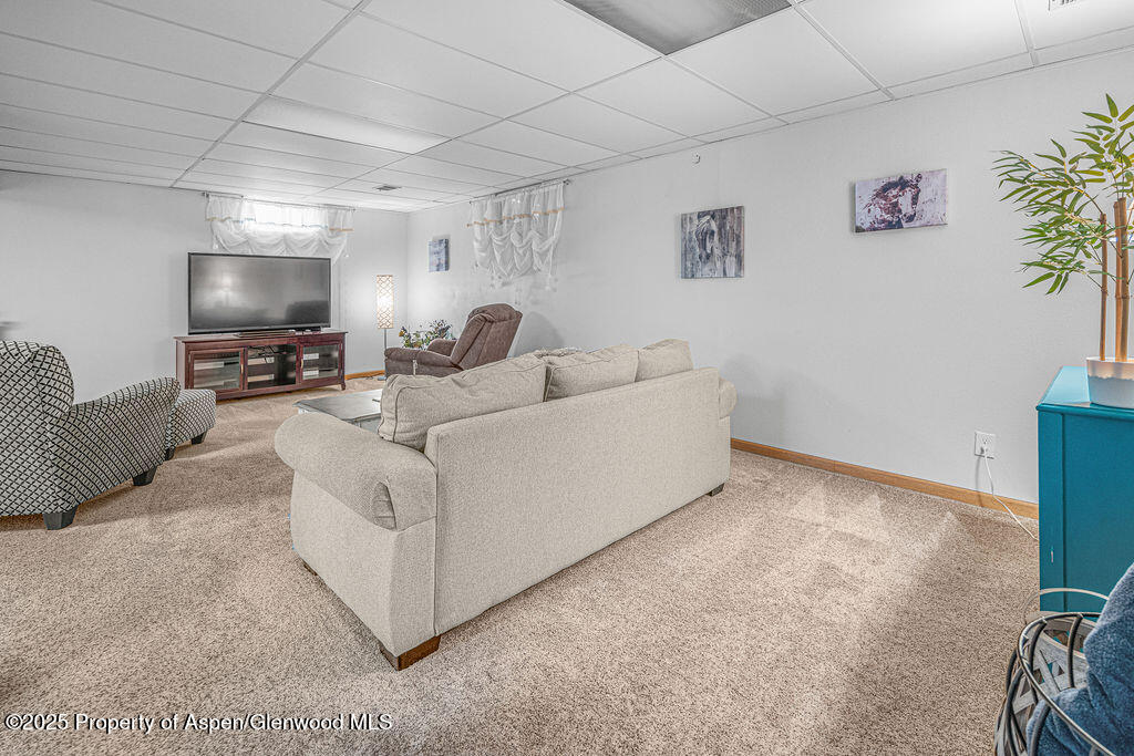 795 Pershing Street Craig CO 81625