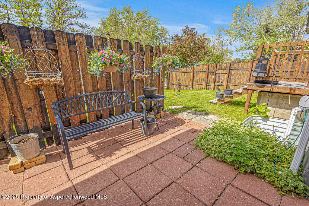 795 Pershing Street Craig CO 81625