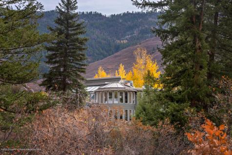 1555 County Road 129 Glenwood Springs CO 81601