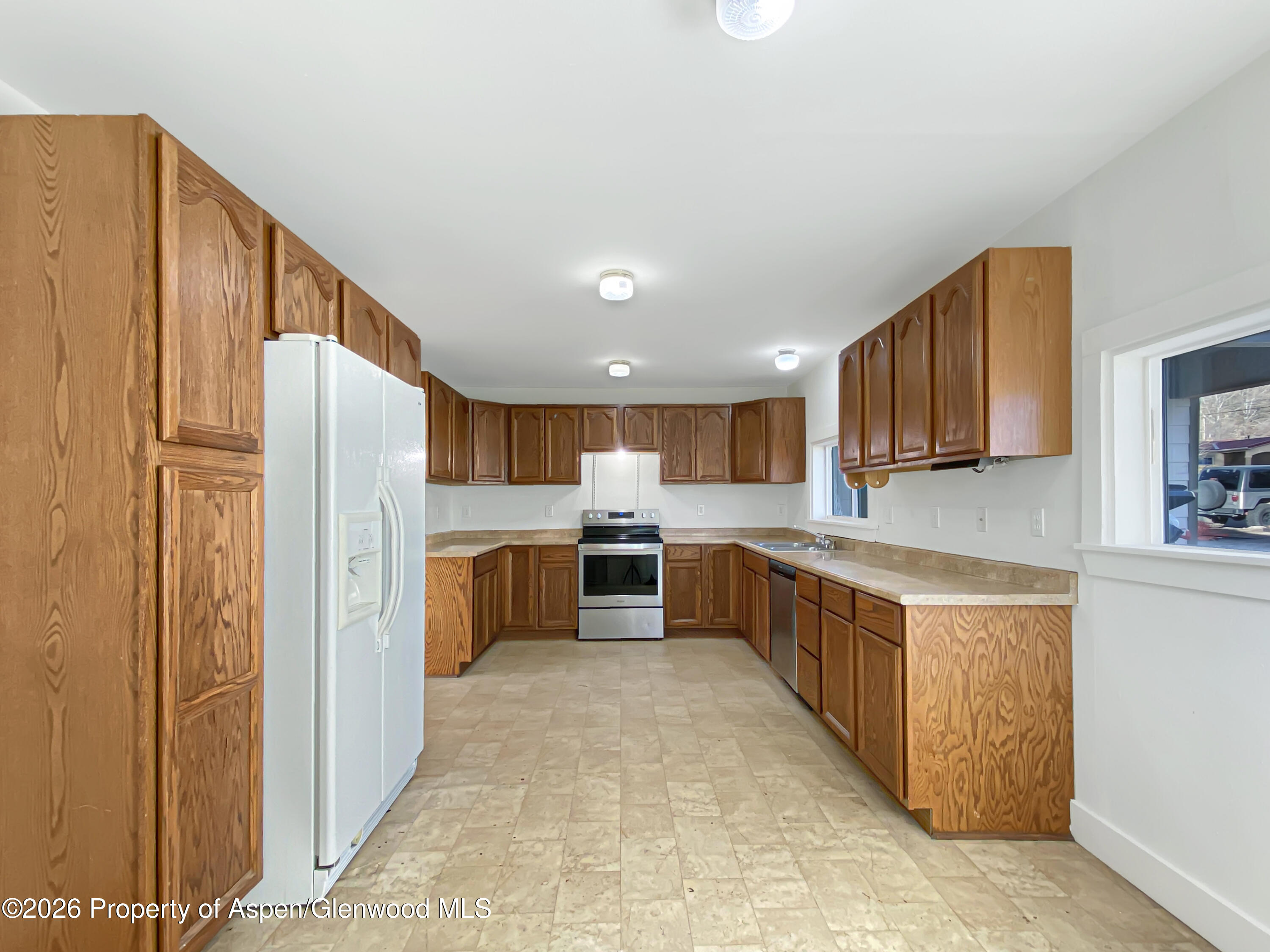 1085 Main Street Meeker CO 81641