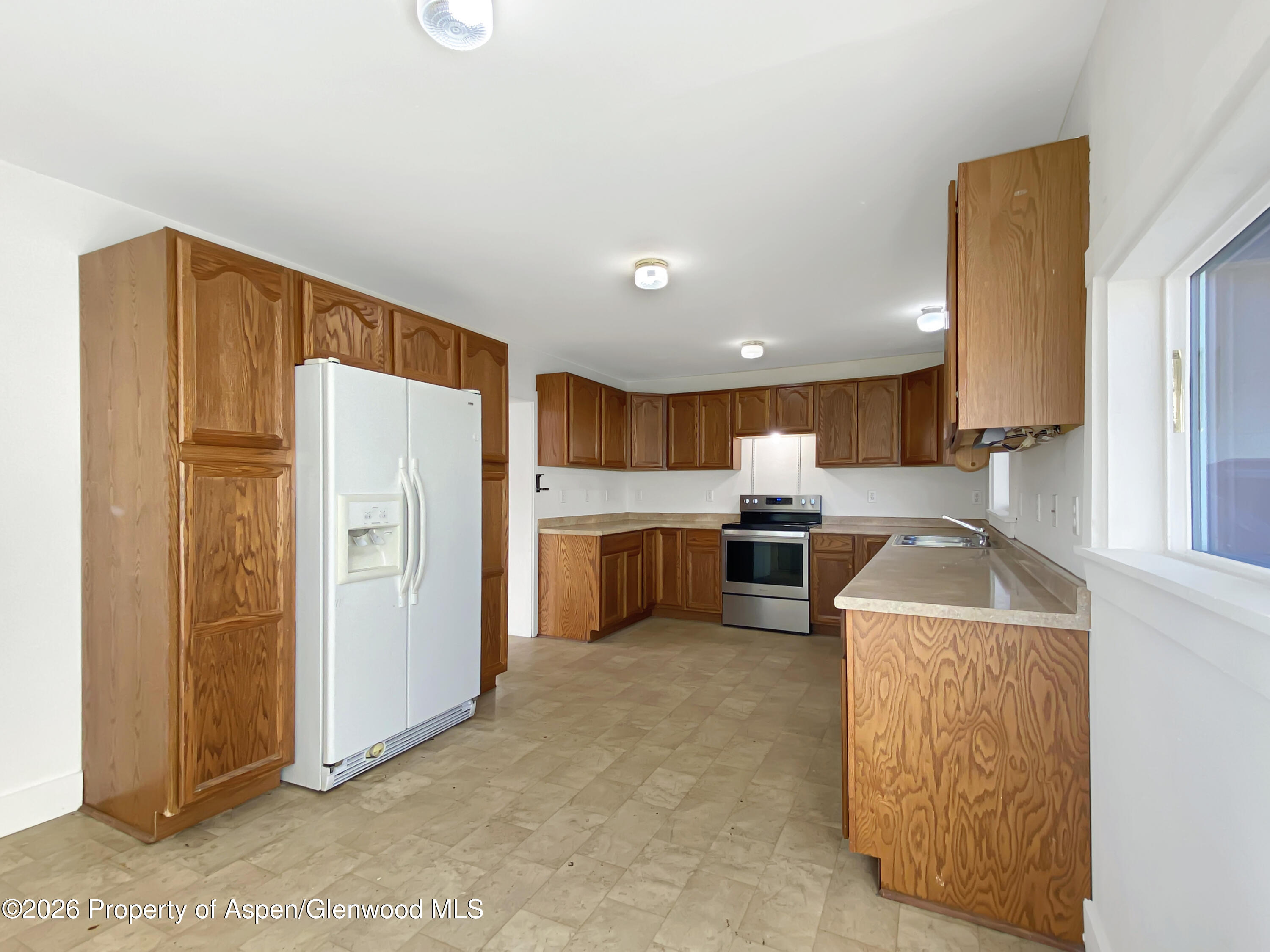 1085 Main Street Meeker CO 81641
