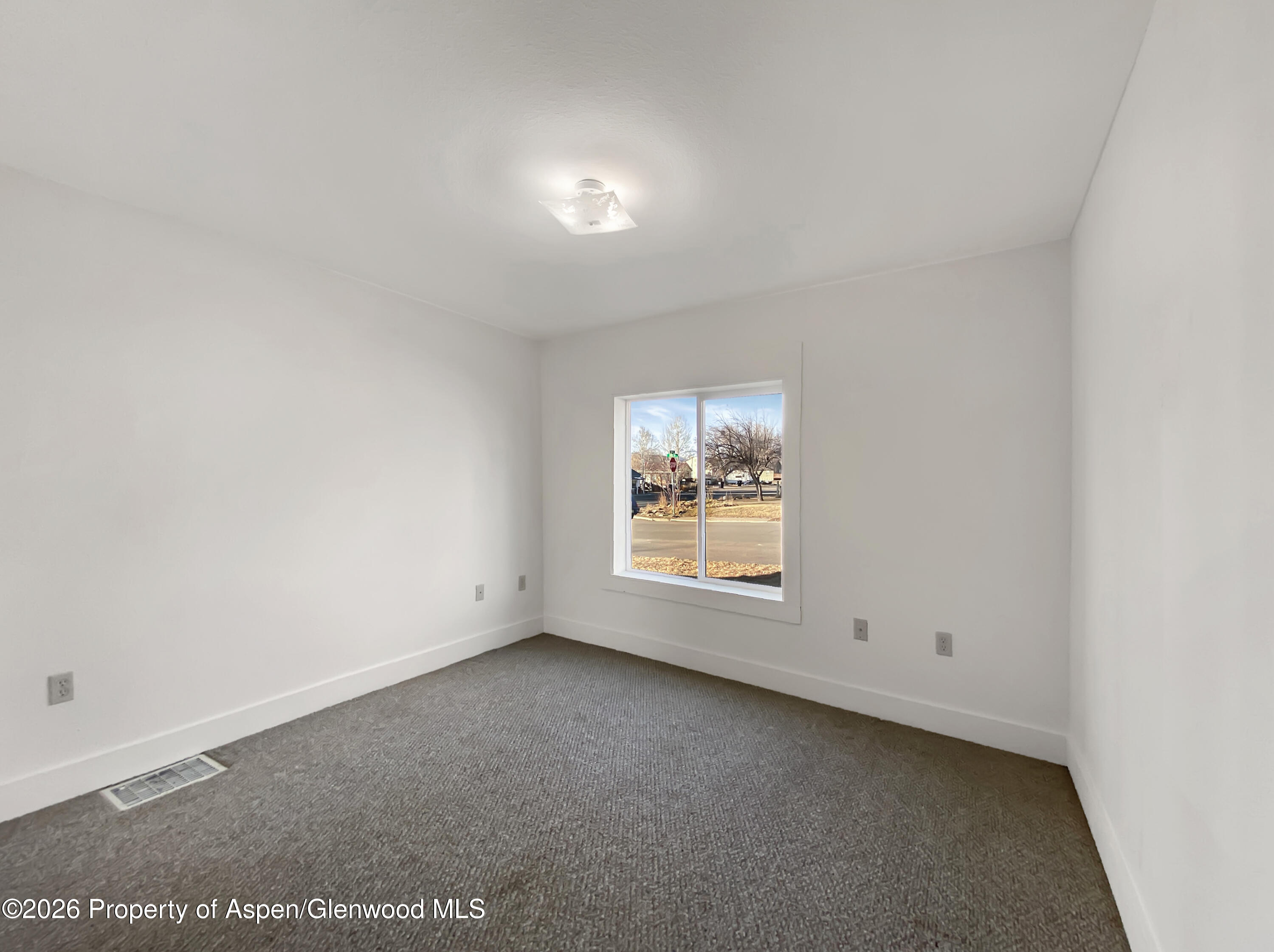 1085 Main Street Meeker CO 81641