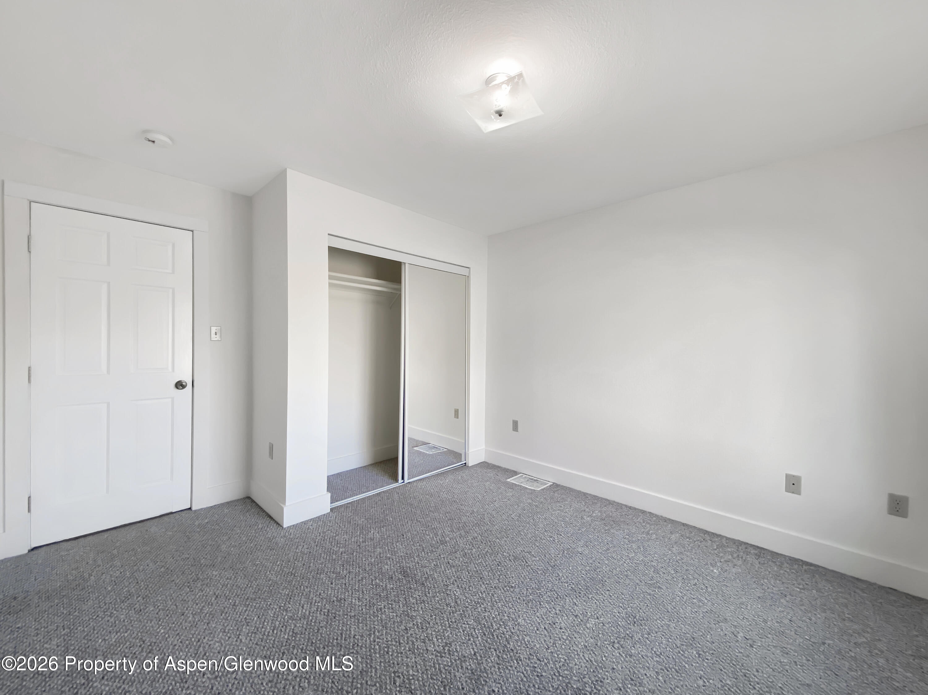 1085 Main Street Meeker CO 81641