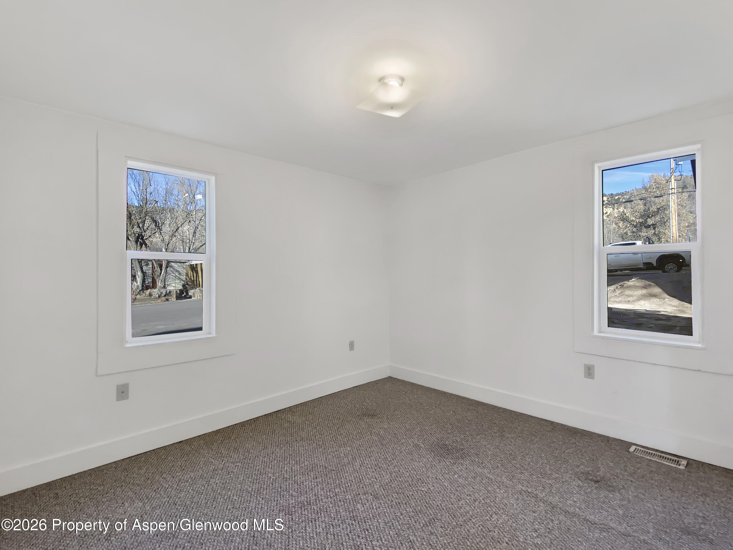 1085 Main Street Meeker CO 81641