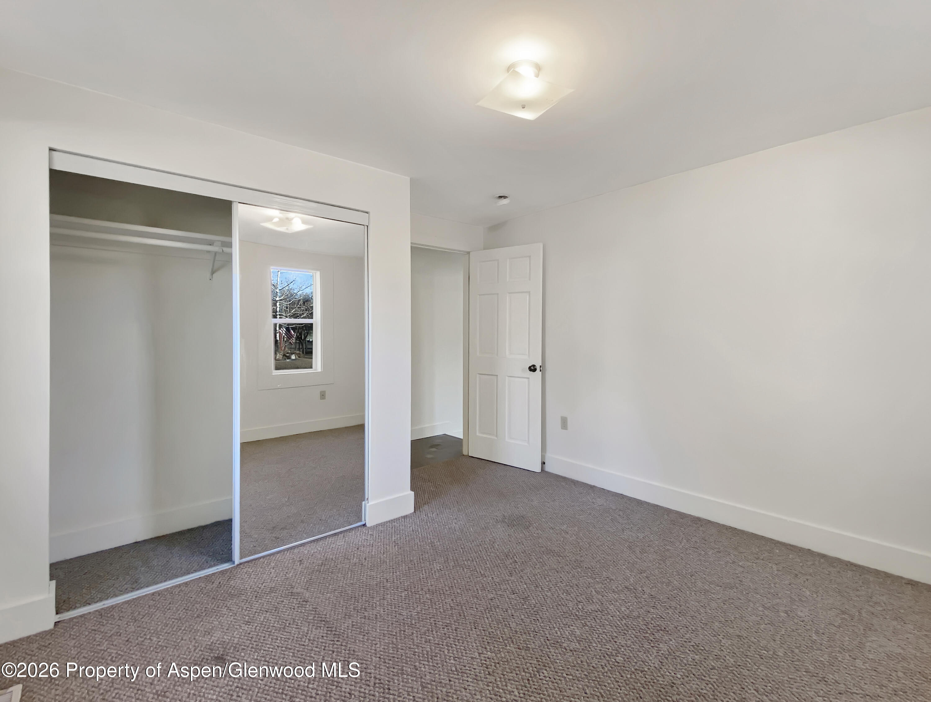 1085 Main Street Meeker CO 81641