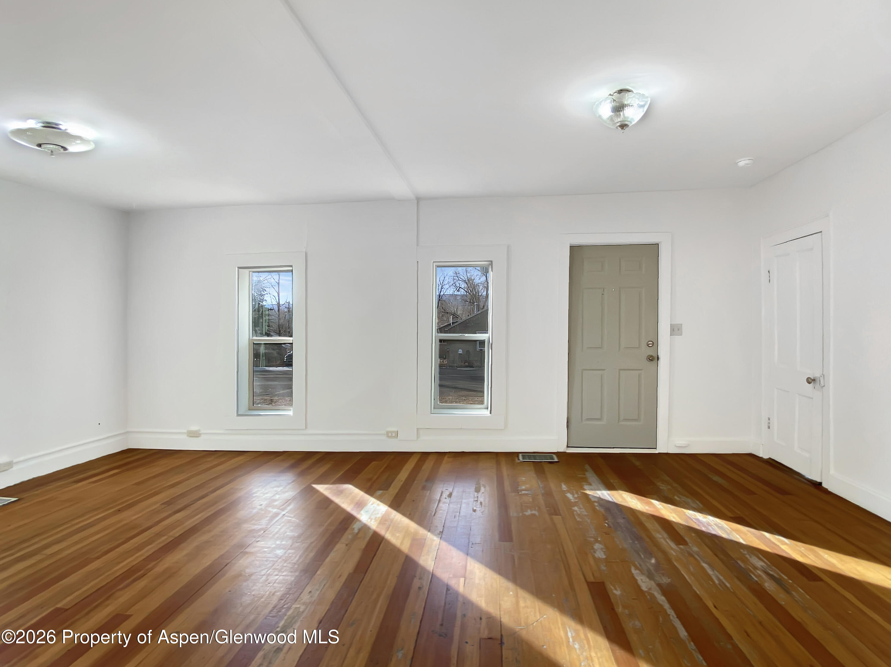 1085 Main Street Meeker CO 81641