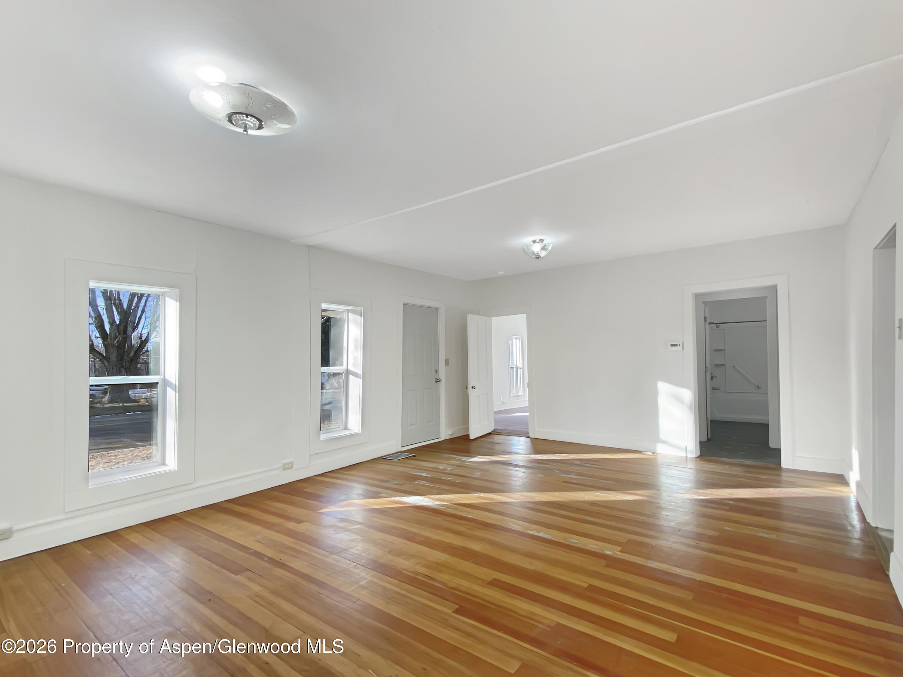 1085 Main Street Meeker CO 81641