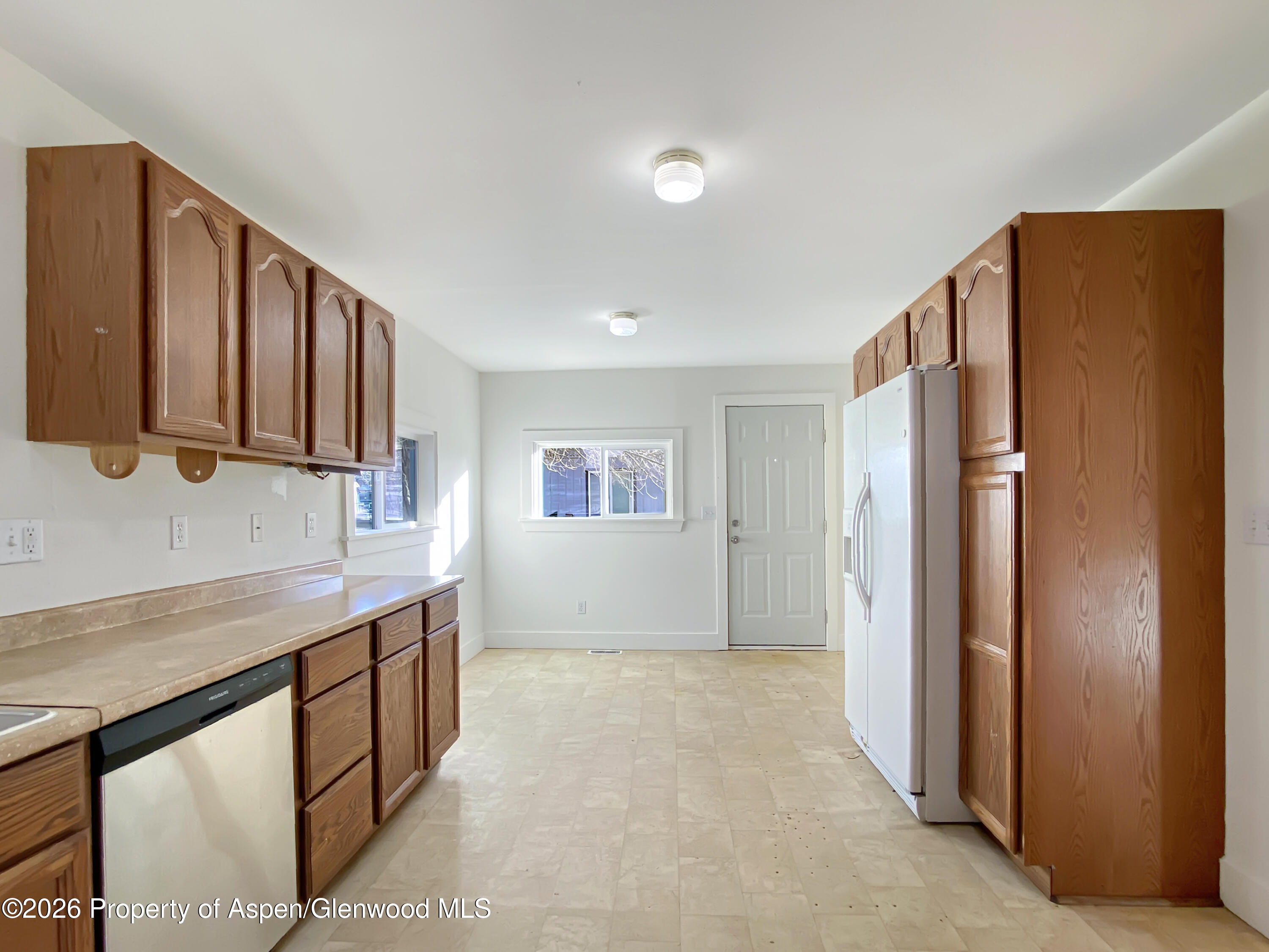 1085 Main Street Meeker CO 81641