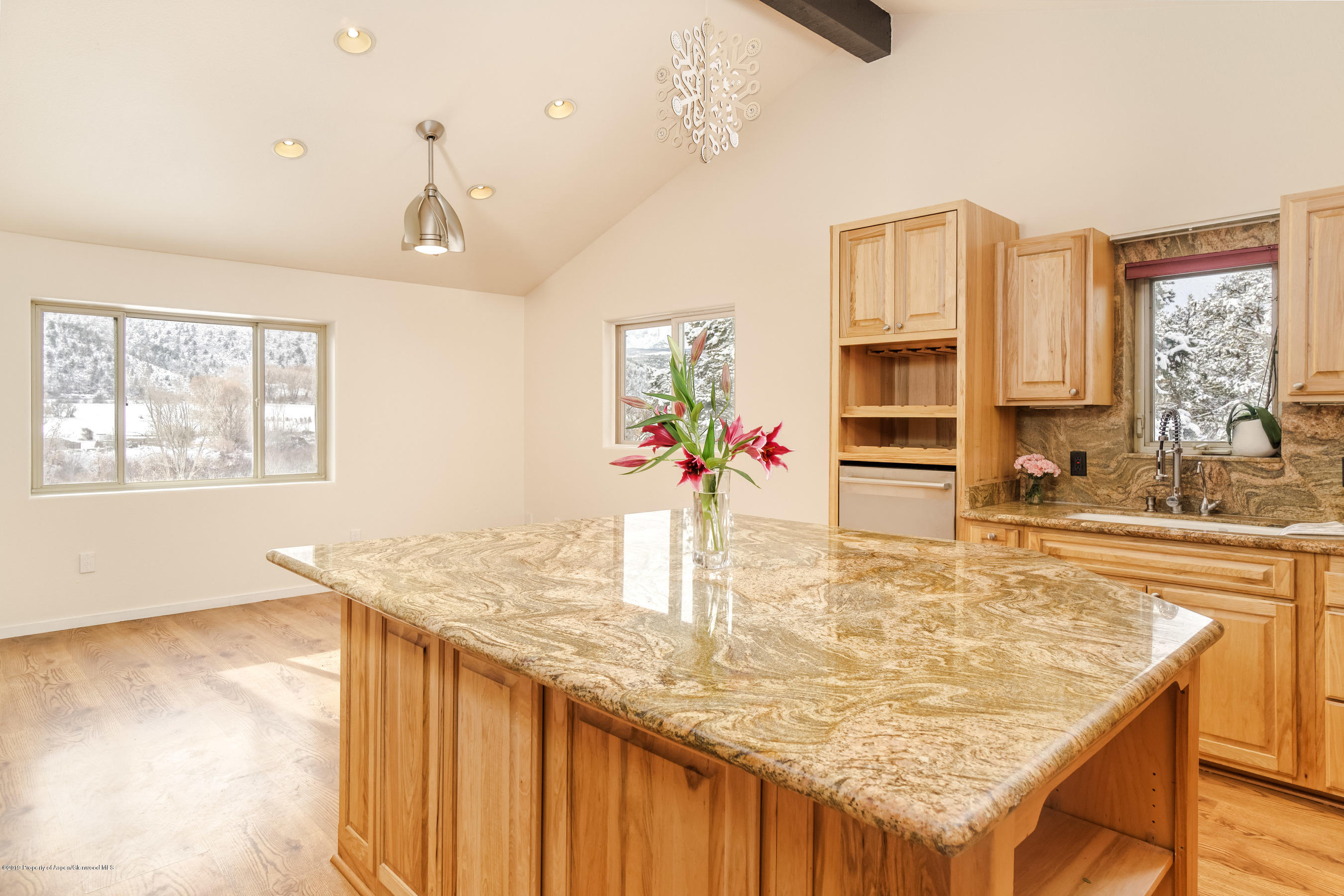 22051 Two Rivers Road Basalt CO 81621