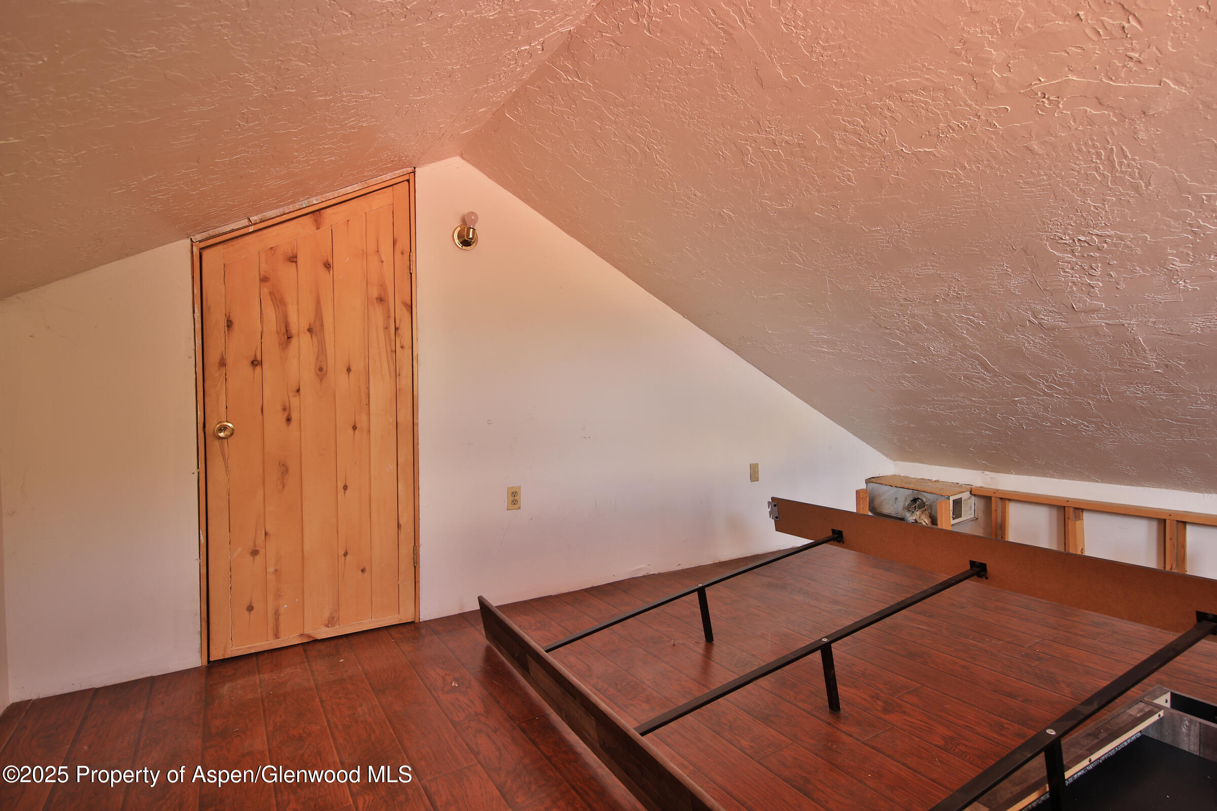 57374 Highway 330 Collbran CO 81624