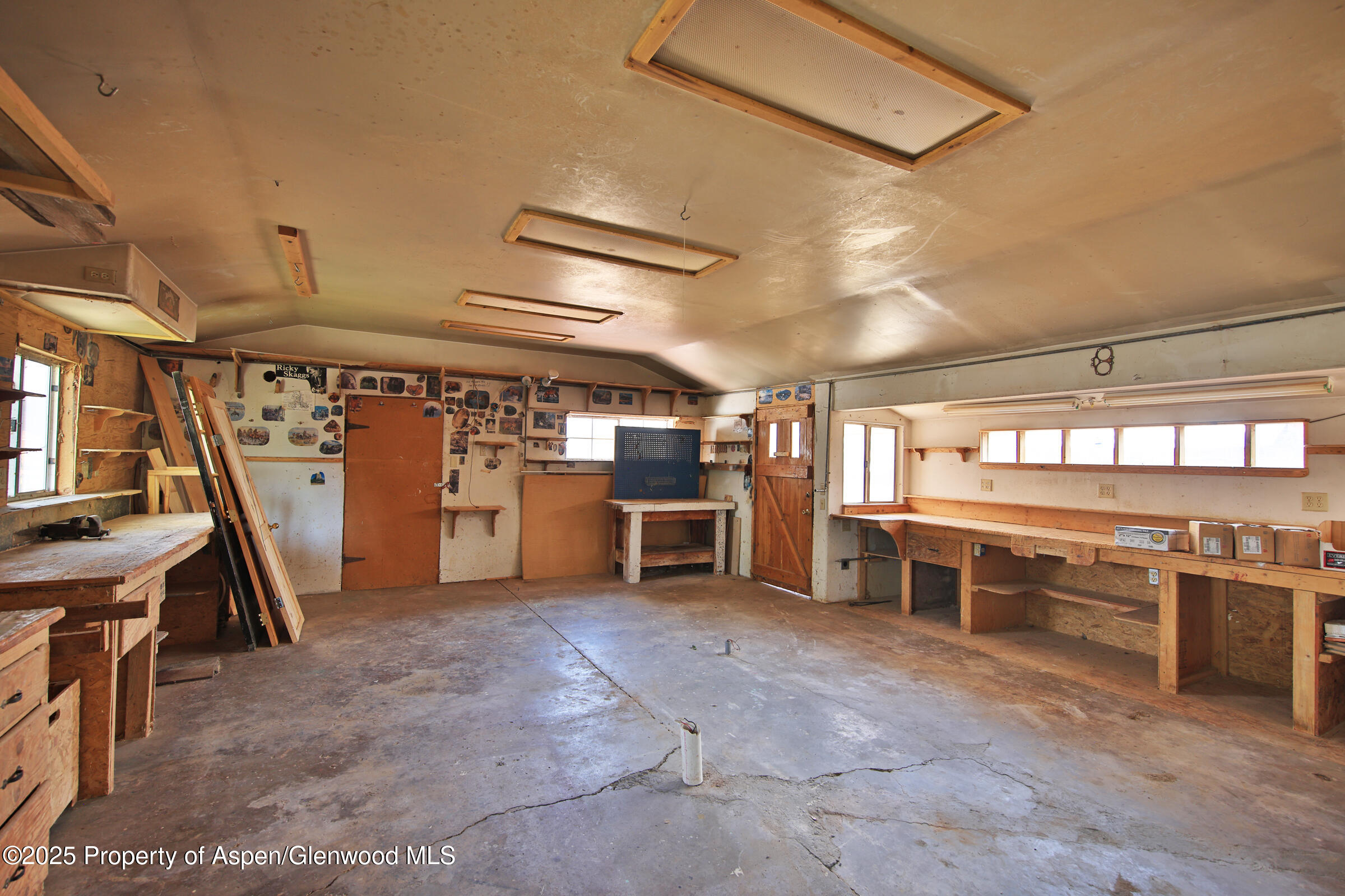 57374 Highway 330 Collbran CO 81624