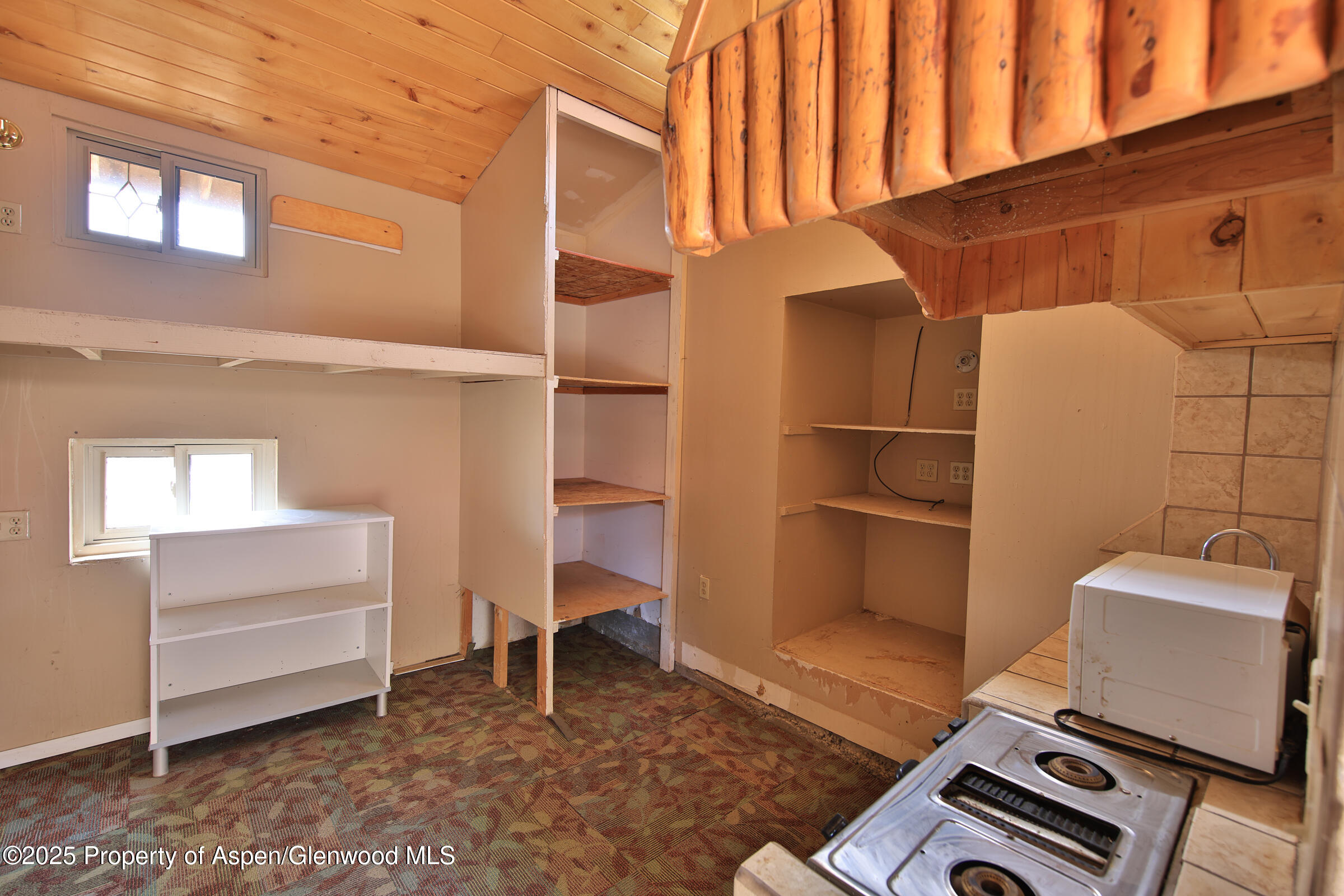 57374 Highway 330 Collbran CO 81624