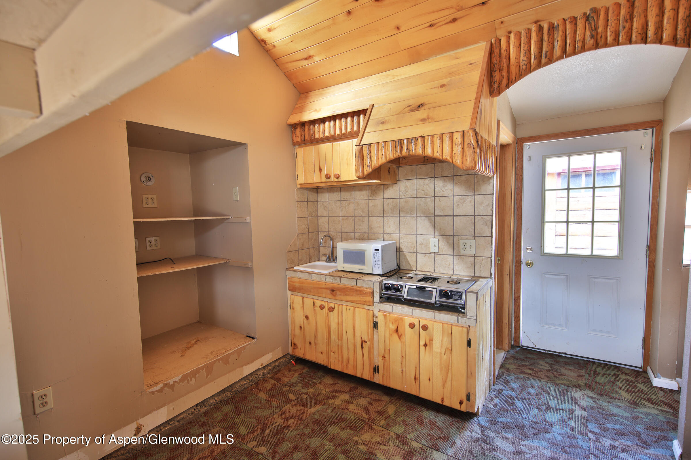 57374 Highway 330 Collbran CO 81624