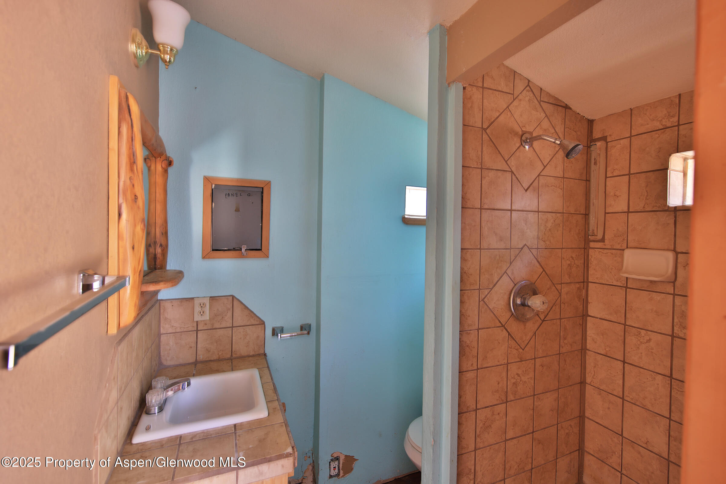 57374 Highway 330 Collbran CO 81624