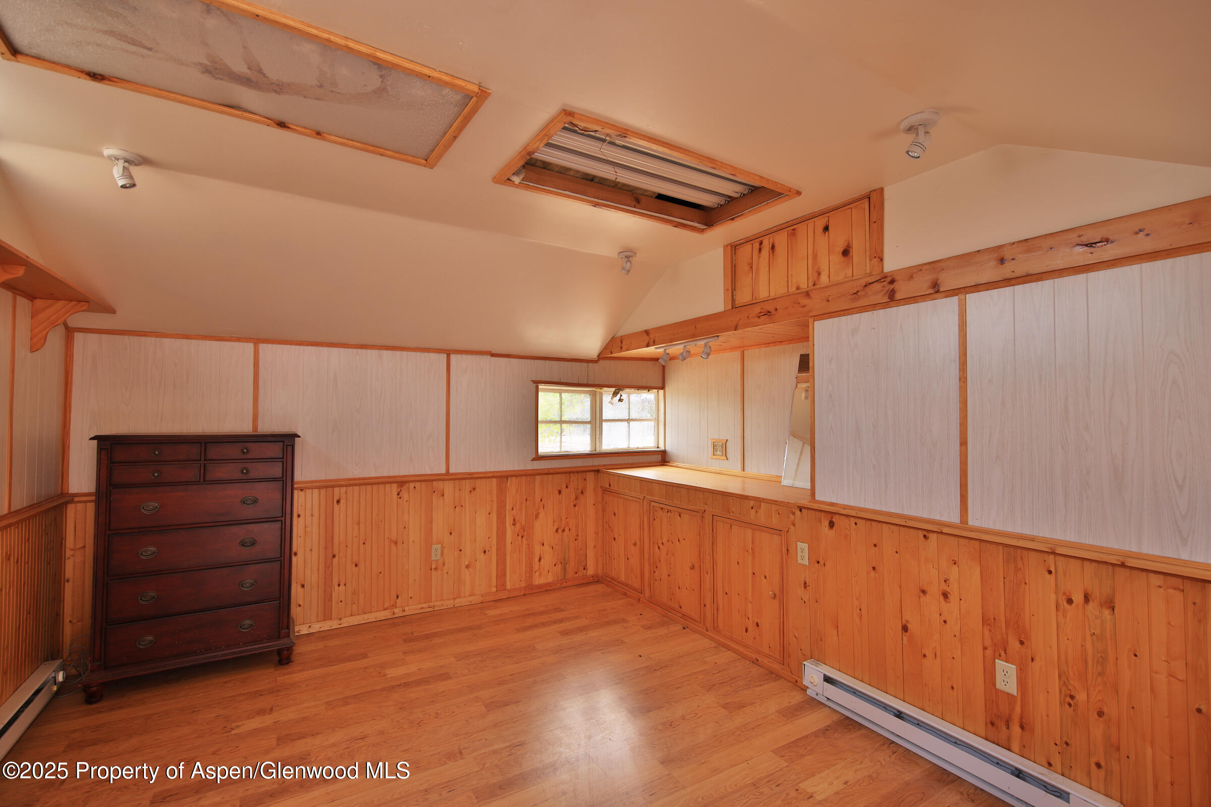 57374 Highway 330 Collbran CO 81624