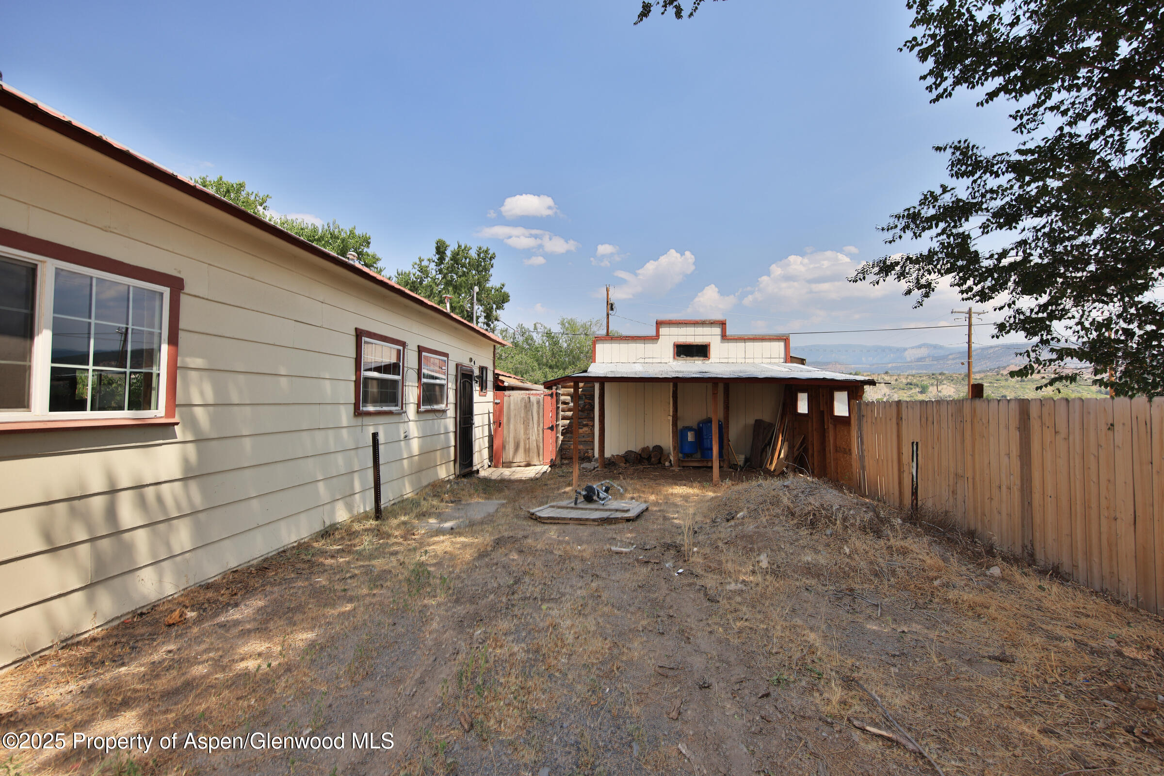 57374 Highway 330 Collbran CO 81624