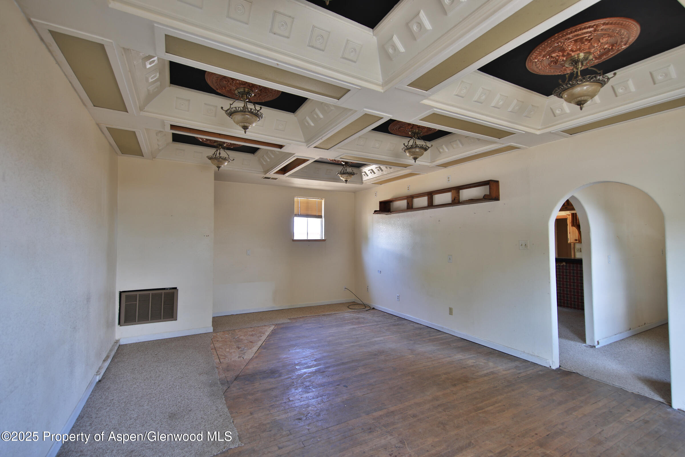 57374 Highway 330 Collbran CO 81624