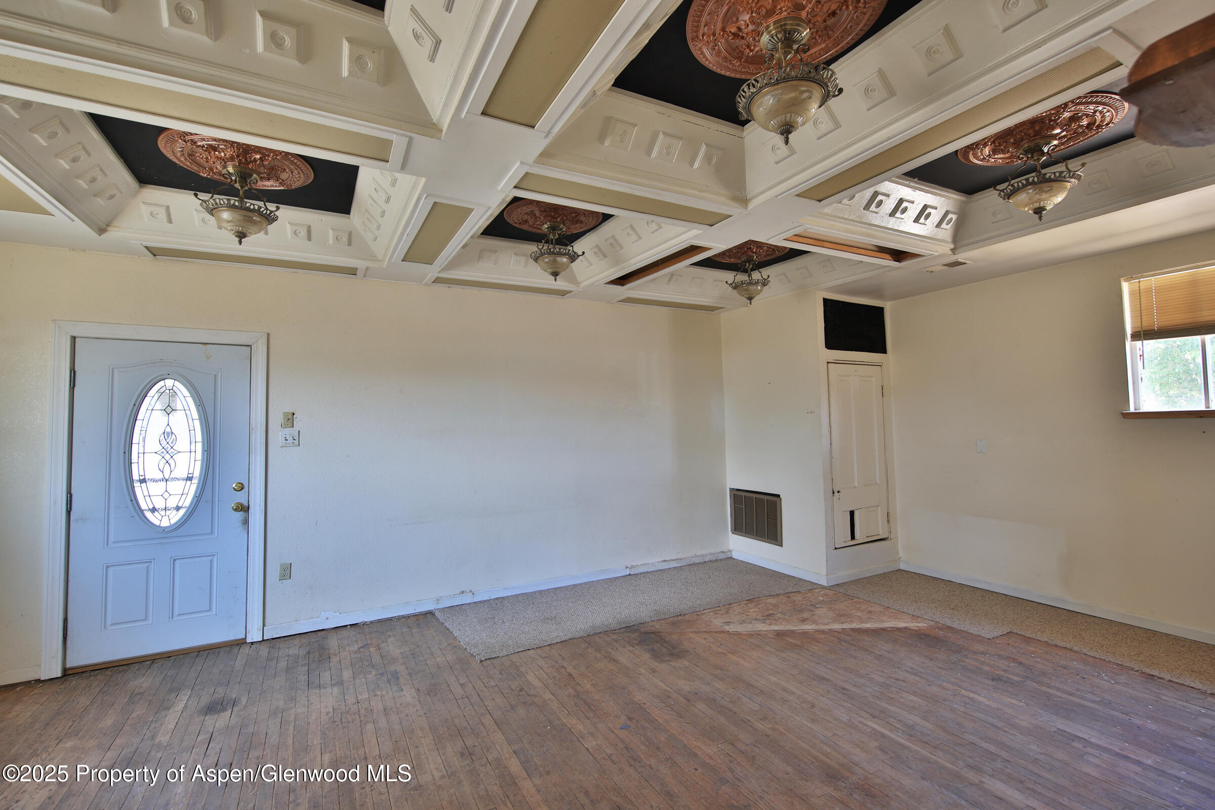 57374 Highway 330 Collbran CO 81624