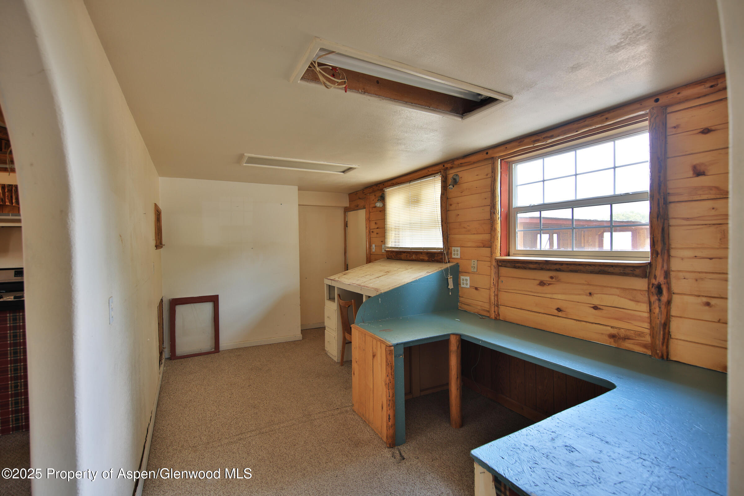 57374 Highway 330 Collbran CO 81624