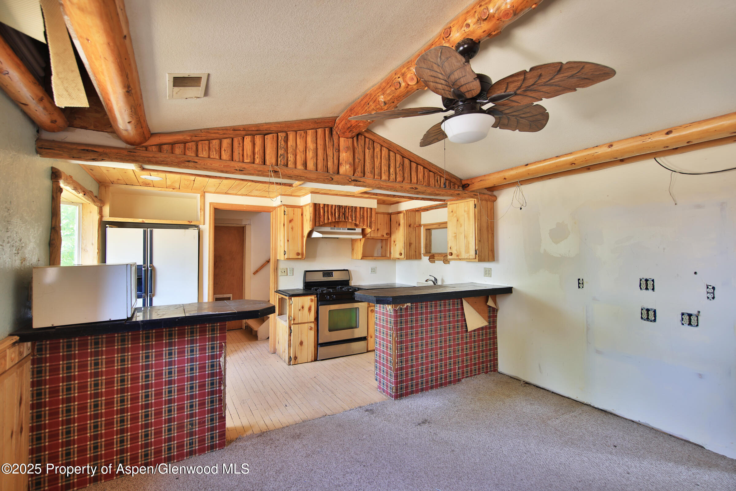 57374 Highway 330 Collbran CO 81624