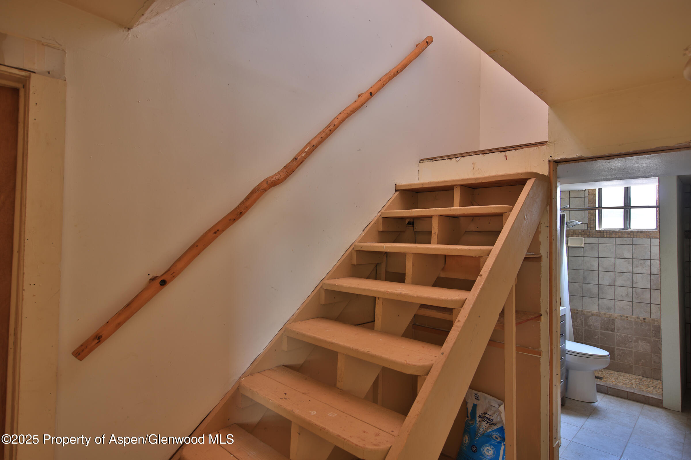 57374 Highway 330 Collbran CO 81624