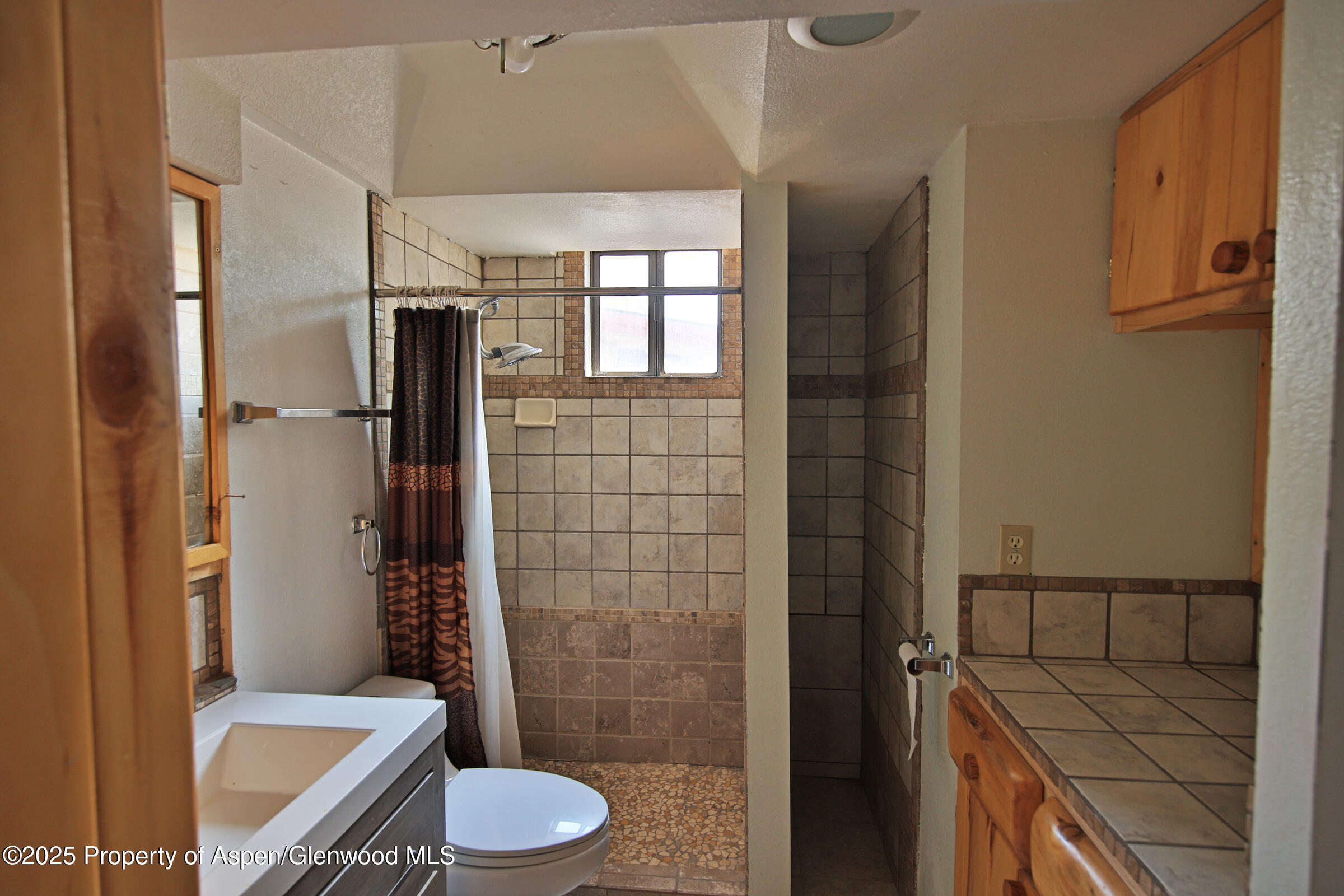 57374 Highway 330 Collbran CO 81624