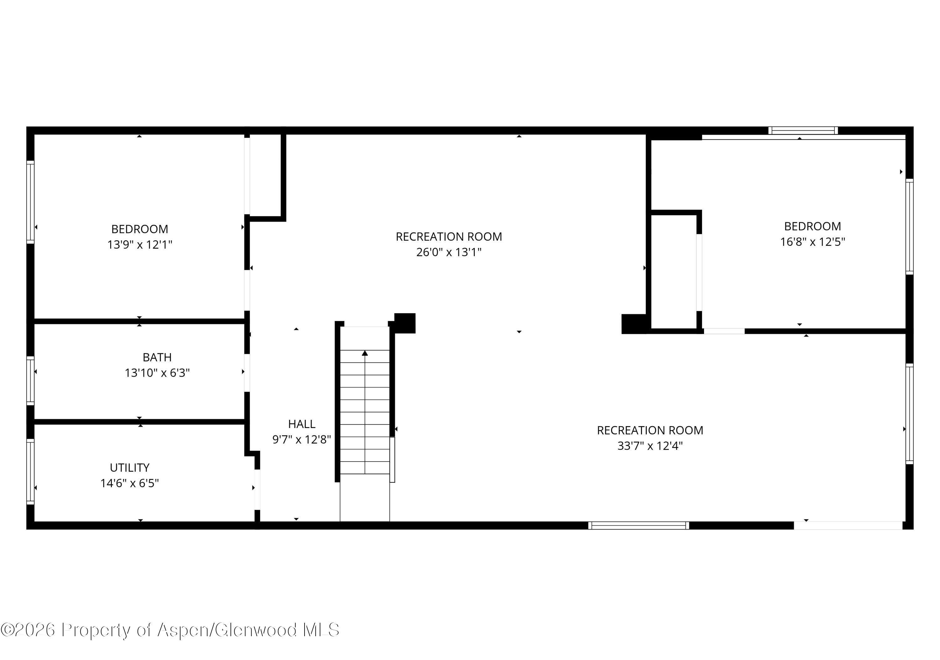 270 Harvest Drive Hayden CO 81639