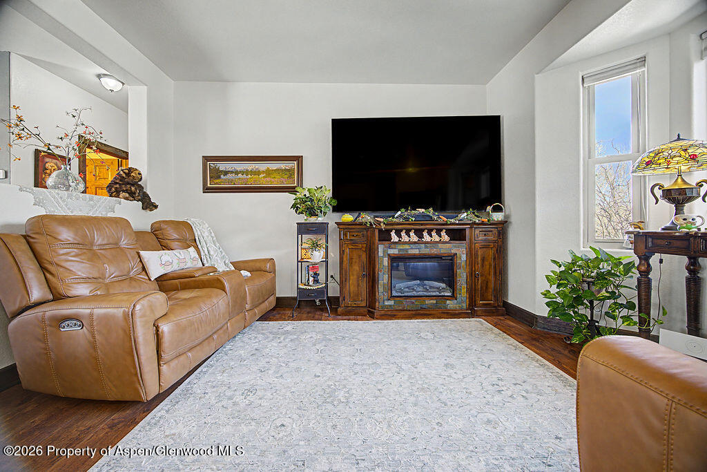 270 Harvest Drive Hayden CO 81639