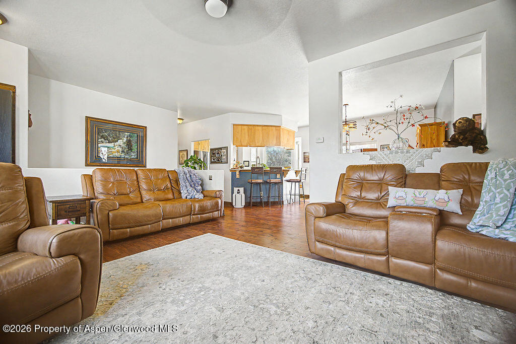 270 Harvest Drive Hayden CO 81639
