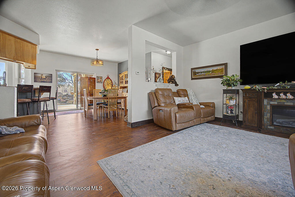 270 Harvest Drive Hayden CO 81639