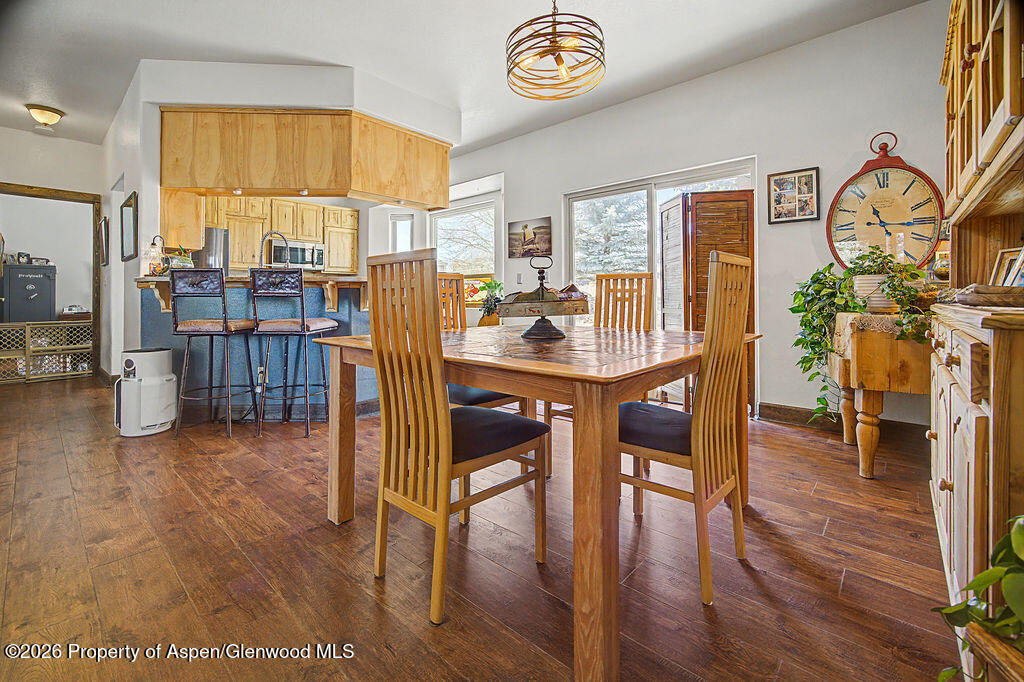 270 Harvest Drive Hayden CO 81639