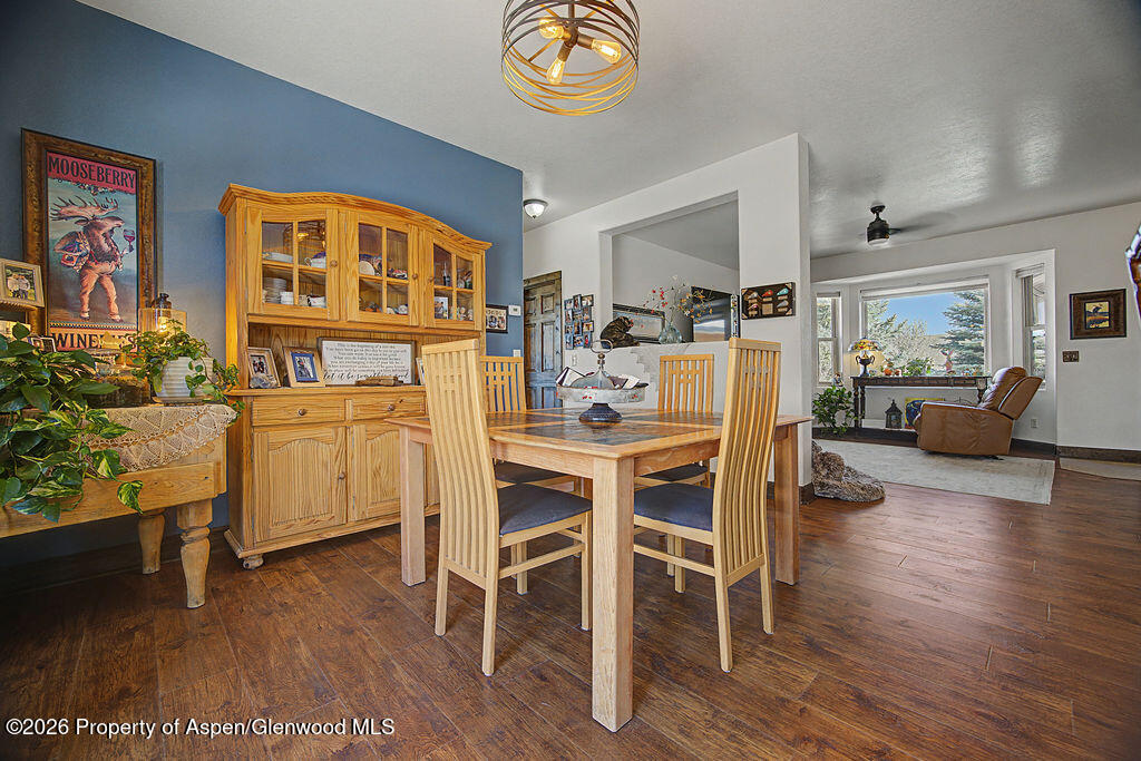 270 Harvest Drive Hayden CO 81639
